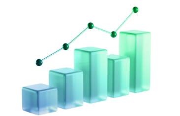 Больше, чем хайп