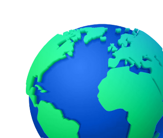 Инвестировать  на крупнейших фондовых биржах планеты