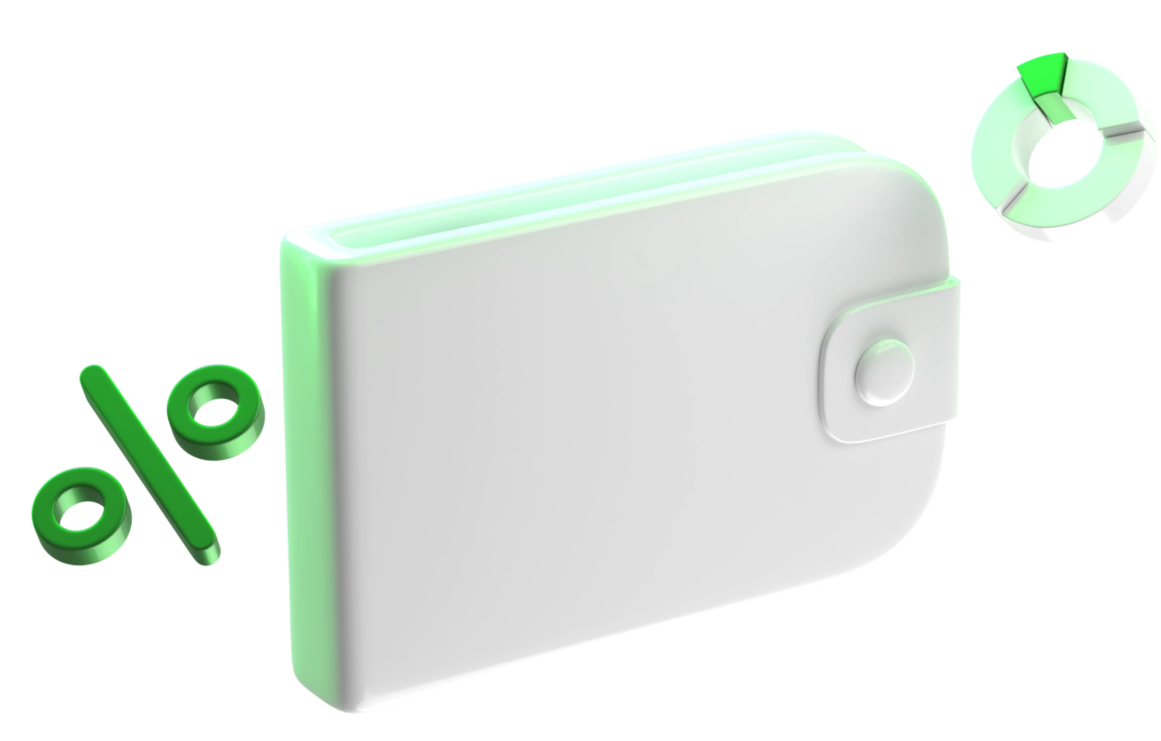 Результаты портфеля