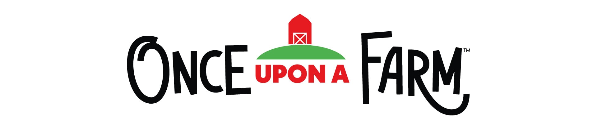 Once Upon a Farm (OFRM)