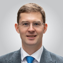 Тимур Турлов