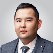 Ансар Абуев