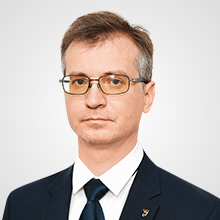 Георгий Ващенко
