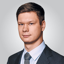 Vadim Merkulov