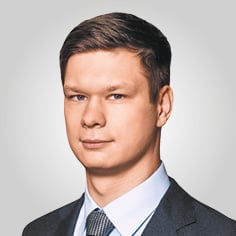 Вадим Меркулов