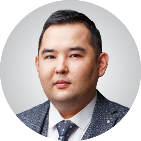 Ансар Абуев