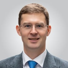 Тимур Турлов