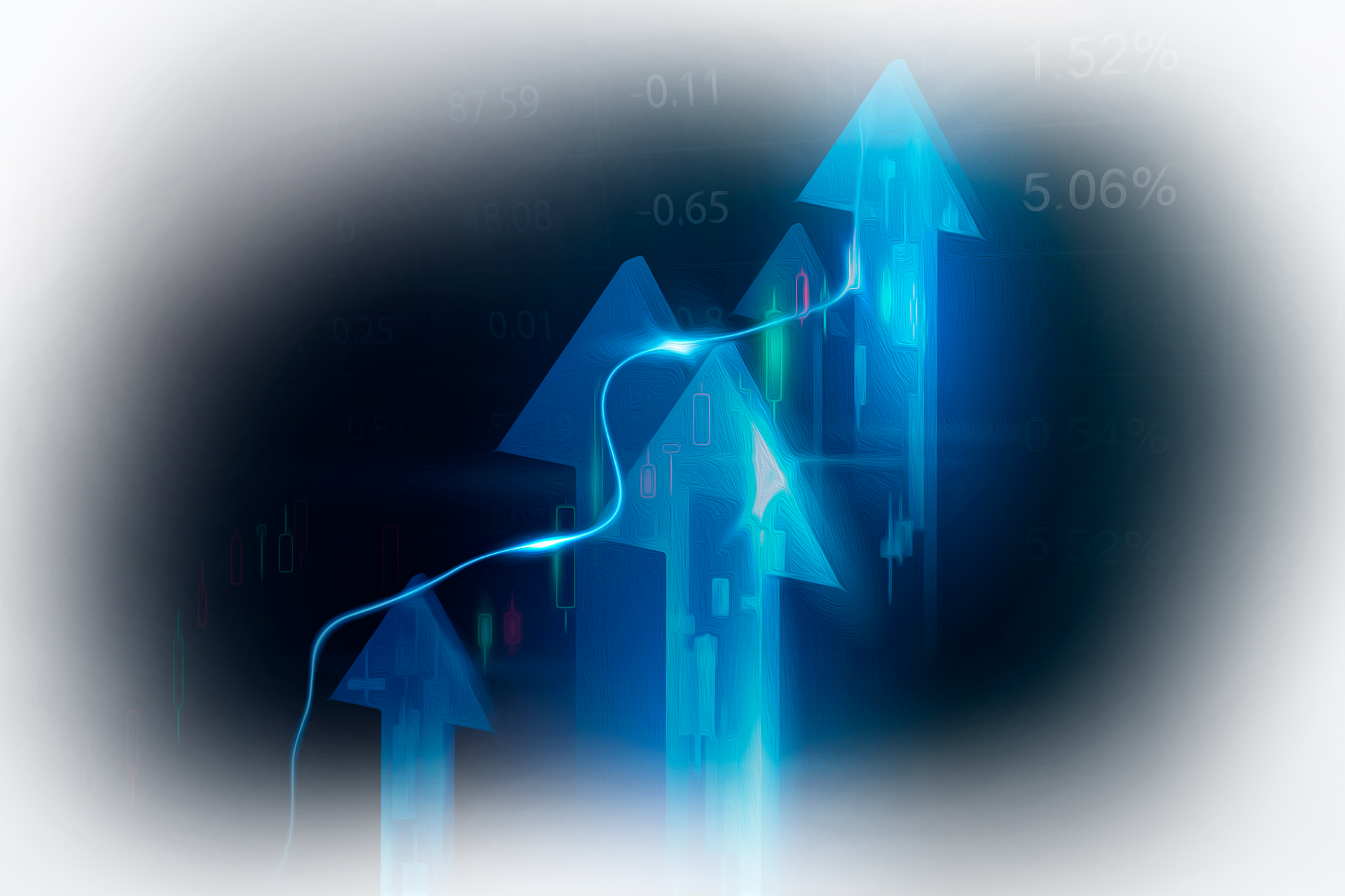 Какую доходность приносят идеи аналитиков Freedom Broker (результаты 2020-2023)