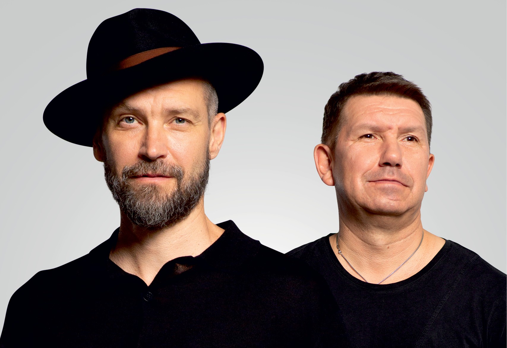 Иран анальды секс видео