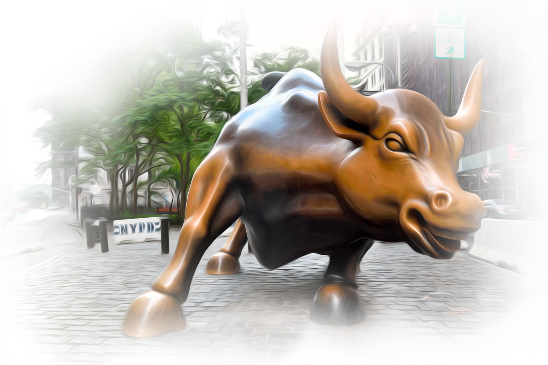 Основные фондовые биржи планеты