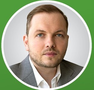Сергей Носов