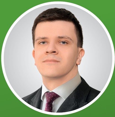 Егор Толмачев 