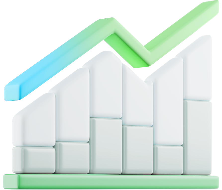 Результаты портфеля