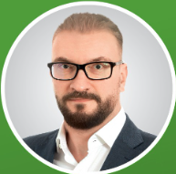 Сергей Пигарев