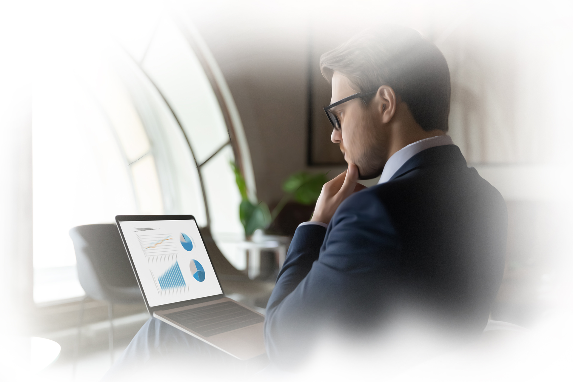 Необычные убеждения инвесторов для принятия решений о сделках