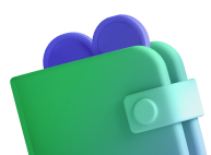 Долгосрочное хранение денег