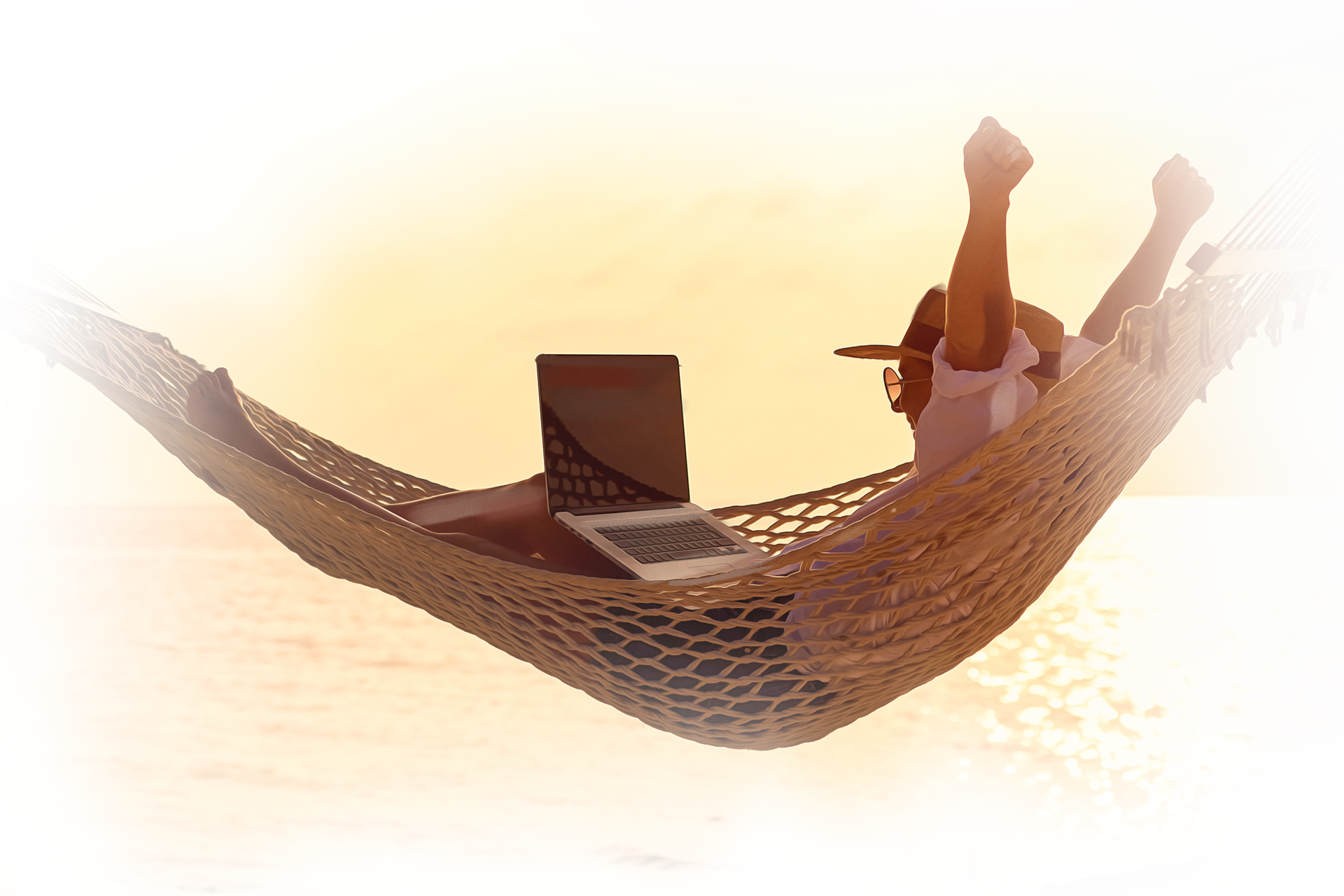 Акции каких компаний могут подорожать в туристический сезон