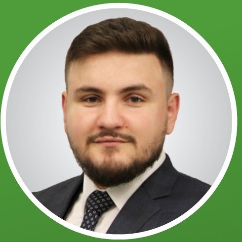 Александр Тинтюк 