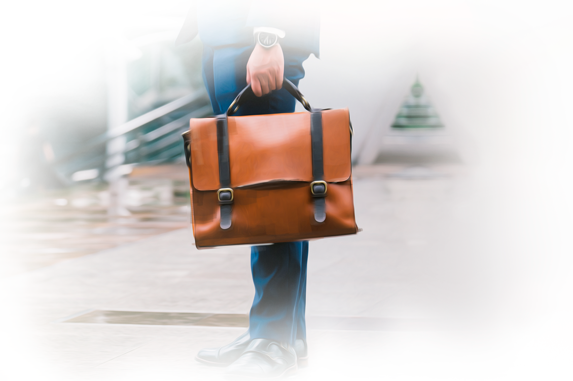 Формируем инвестиционный портфель за четыре этапа