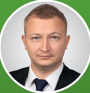 Вячеслав Степанов 