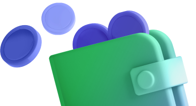 Совершать сделки с IPO – первичными размещениями акций с высоким потенциальным доходом