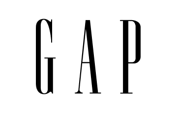 Gap, Inc.
