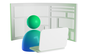 Что с этим делать?  