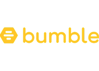 Bumble, Inc. Class A