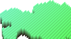 Покупать ценные бумаги Apple, Tesla, Microsoft и тысяч других известных брендов