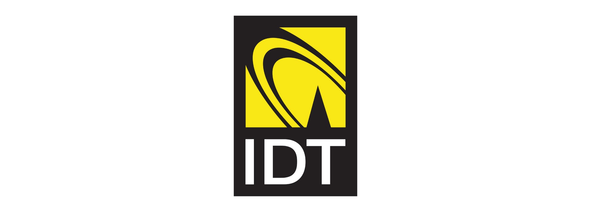 IDT Corporation (IDT)
