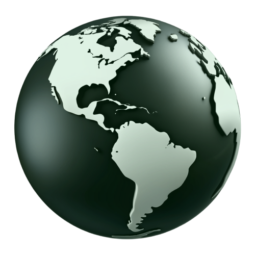 Мир изменился