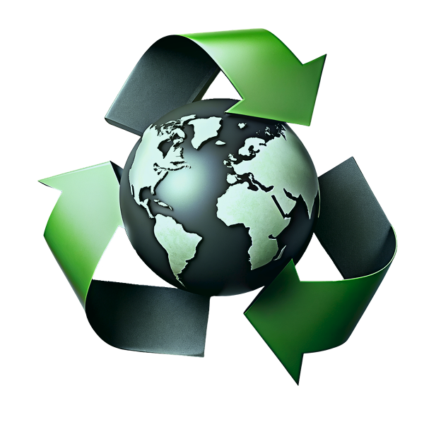 ESG and sustainable development
