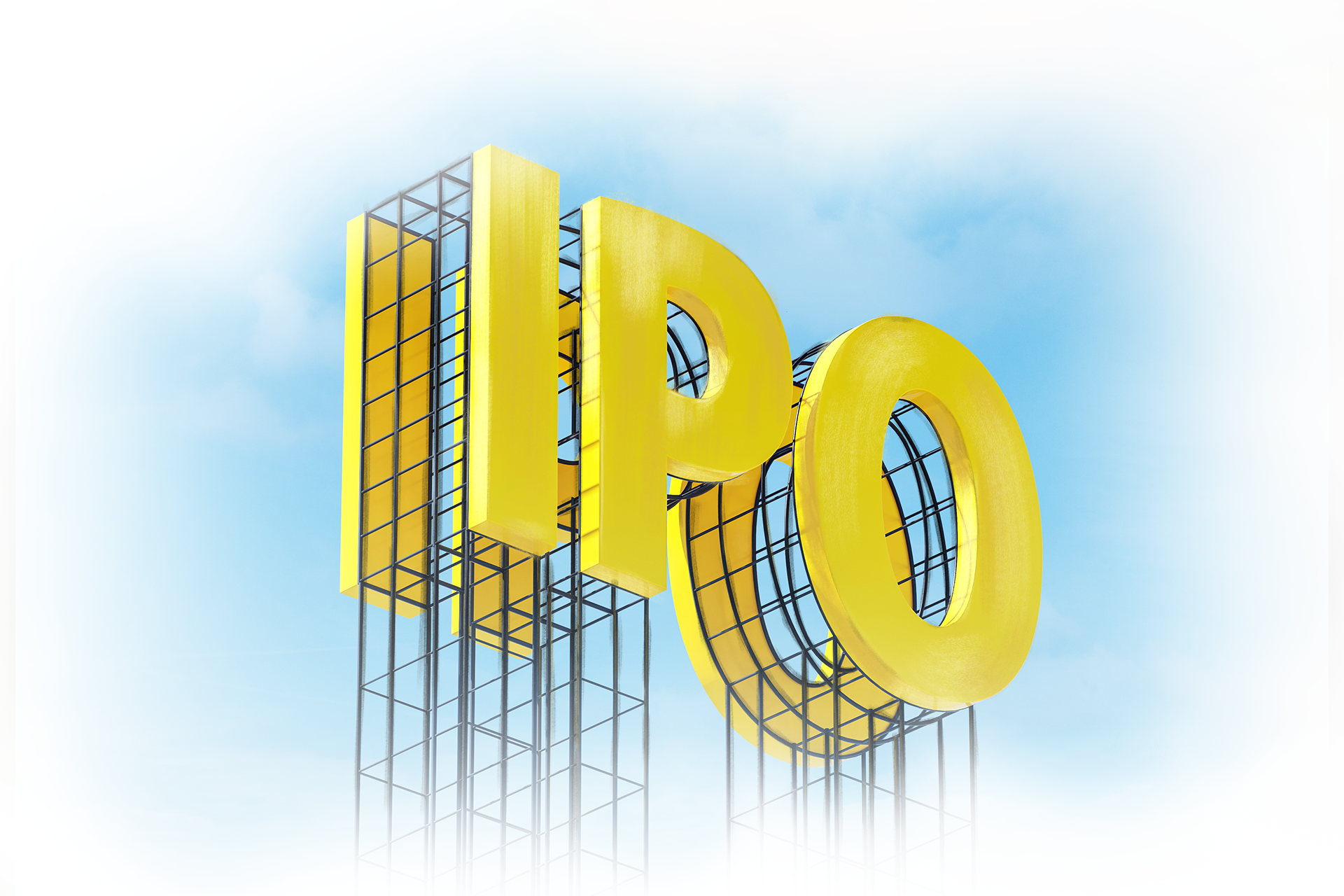 Что такое IPO и для чего это нужно компании?