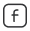 social-icon
