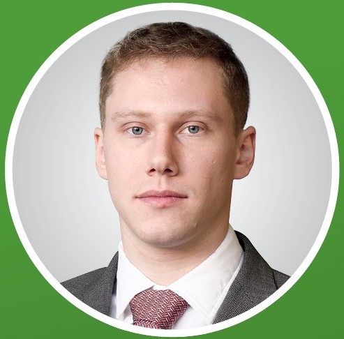 Виталий Кононов