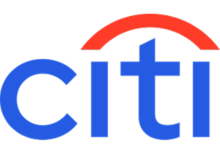 Citigroup Inc.