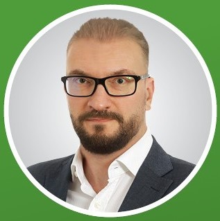 Сергей Пигарев