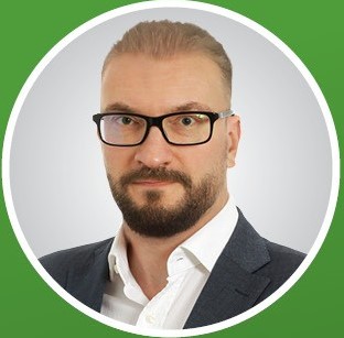 Сергей Пигарев