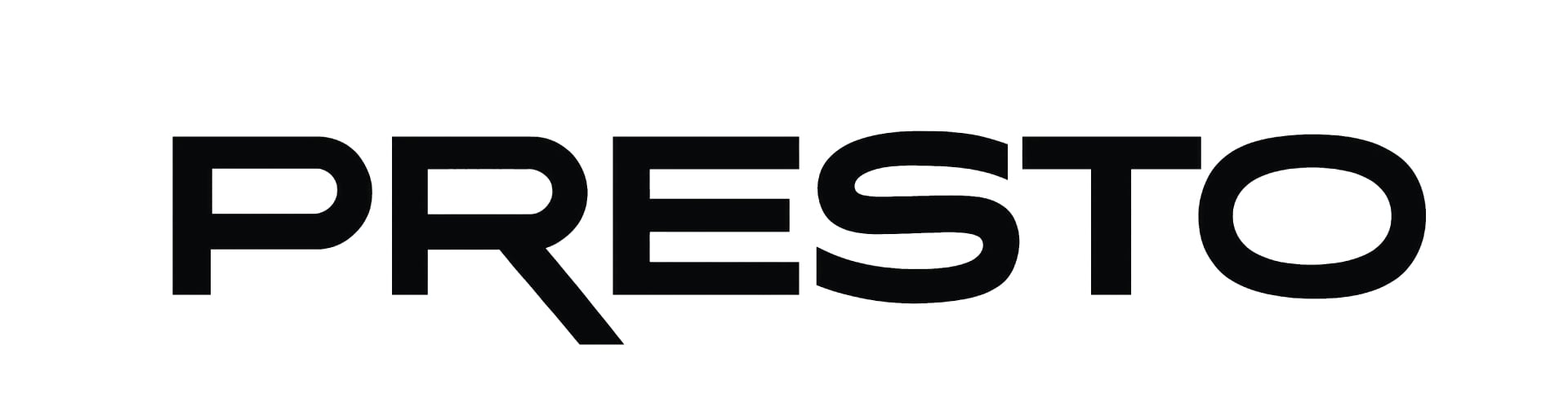 National Presto Industries (NPK)
