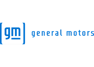 General Motors Company 