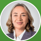 Елена Беляева