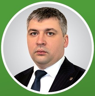 Василий Малахов