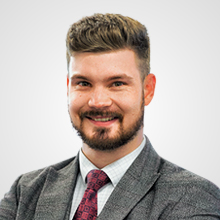 Сергей Ященко