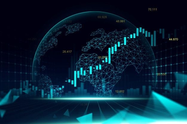 January 2026 — A Modest Impact of the Tax Reform