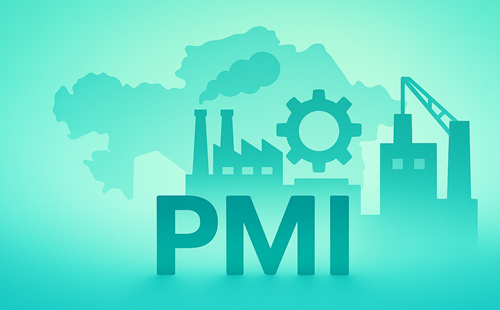 PMI обрабатывающих отраслей Казахстана за март 2026 года