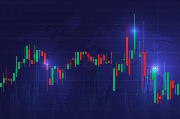 KASE консолидируется четвертую сессию подряд