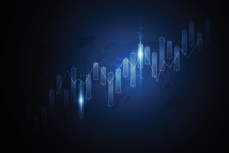 Тенге слабеет против доллара и рубля