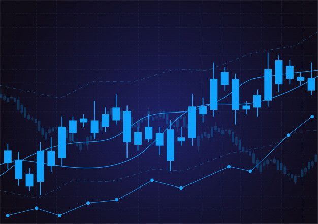 Март 2026 - Инфляция замедлилась перед разморозкой цен