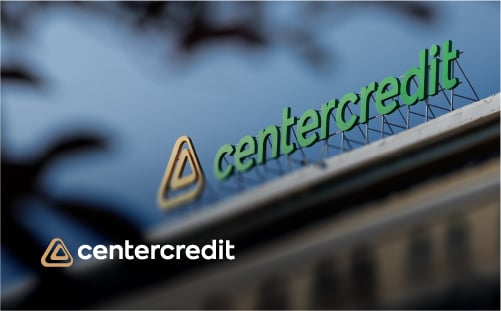 БЦК: результаты за 4-й квартал 2025 года