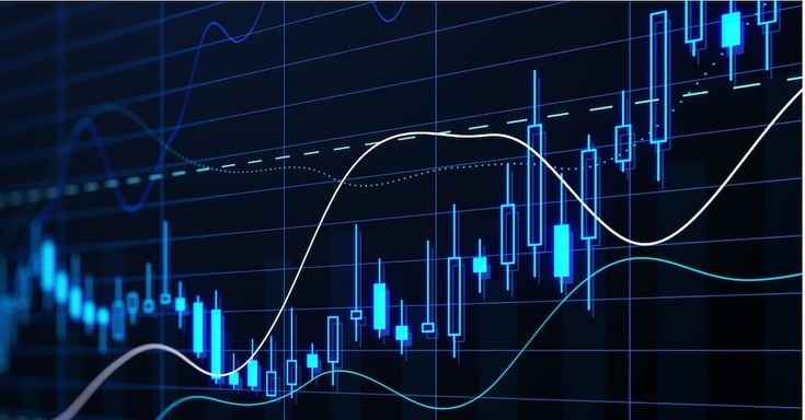 Казтрансойл объявил рекомендацию по дивидендам
